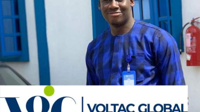 Voltac Global Capital led by Dapo Abiola allegedly defrauds investors of N1.8bn