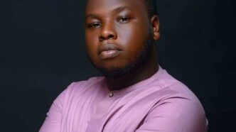 How bizman, Joshua Adeyinka Kayode allegedly duped firm of N1.8bn
