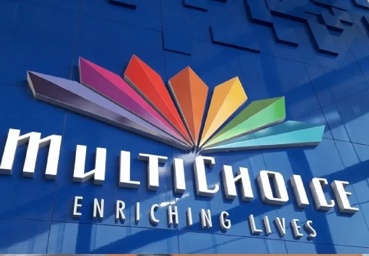 BREAKING: Appeal Court orders MultiChoice to sub-license channels to rival
