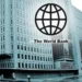 CBN’s policies hurt Nigeria’s business environment - World Bank