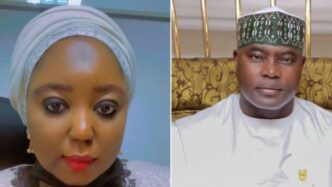 How NDIC topshot, Aisha Sadiq Odariko, ex-Perm Sec, Kyari lost $4m from $76m stashed in Abuja apartment