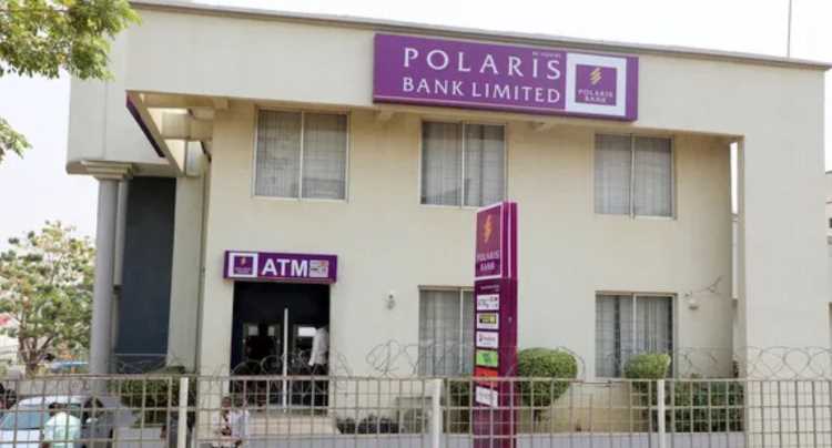 Fresh report exposes breaches in Polaris Bank's acquisition