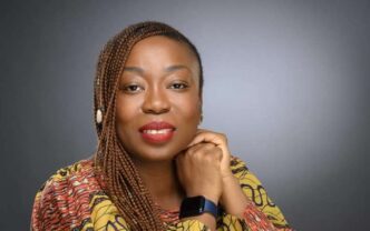 Adia Sowho, MTN Nigeria CMO probed for alleged N5bn scandal