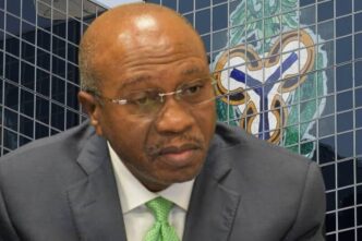 Ways and Means: How Emefiele, CBN misappropriated N2.73tn - AG