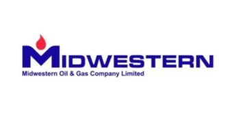 N1.6bn debt rattles Midwestern Oil & Gas Company