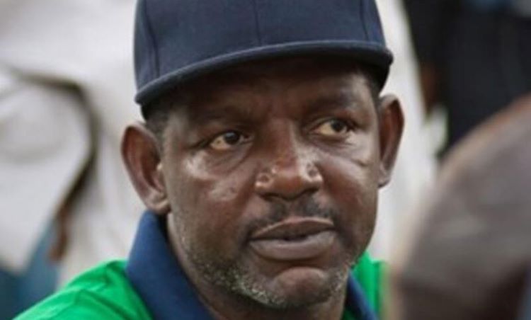 Sayyu Dantata, Dangote’s brother, imports petrol from Malta – Report