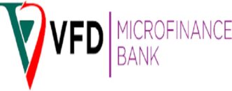 VFD Microfinance Bank customer loses 52.9m to fraud