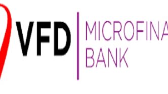 VFD Microfinance Bank customer loses 52.9m to fraud