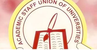 ASUU awards N5.8m scholarships to 29 OOU students