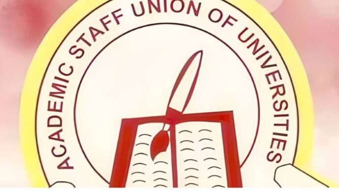 ASUU awards N5.8m scholarships to 29 OOU students