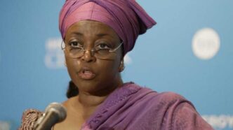 Diezani asks court to retrieve seized assets from buyers