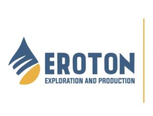 GIL publishes petition to wind up Eroton Exploration over alleged debt