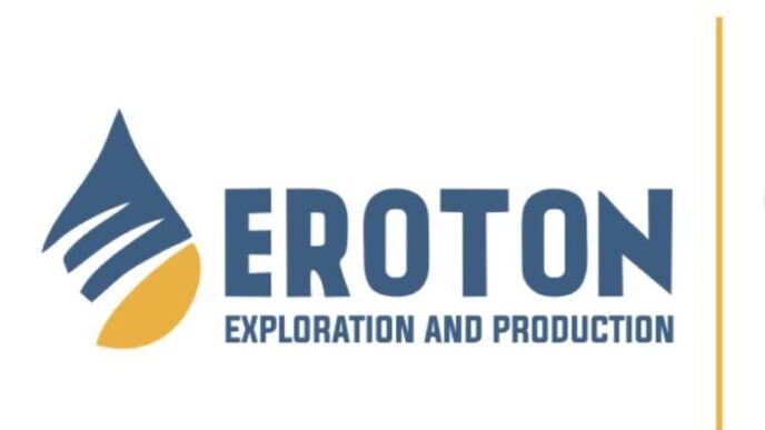 GIL publishes petition to wind up Eroton Exploration over alleged debt