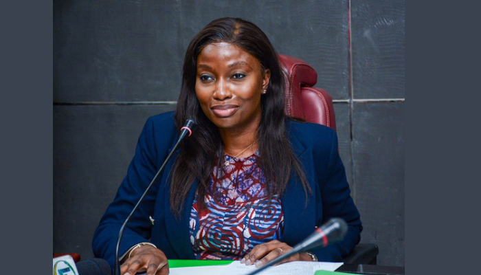 'I'll resign if... - FAAN MD defends N580bn runway upgrade proposal