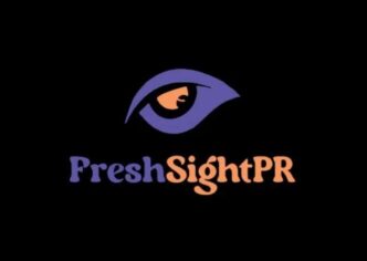 FreshSight Communications births, assures of tailored PR services