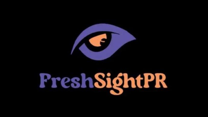 FreshSight Communications births, assures of tailored PR services