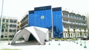 ICPC arraigns two civil servants for alleged N12m job racketeering