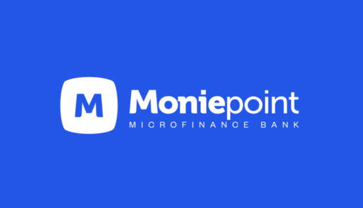 Fraudsters hack Moniepoint system, steal depositors' N1.1bn