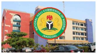 EFCC arrests four officials of Hajj commission for alleged fraud