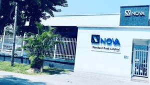 Alleged Debt: NOVA Bank asks court to wind up Sunrise Products