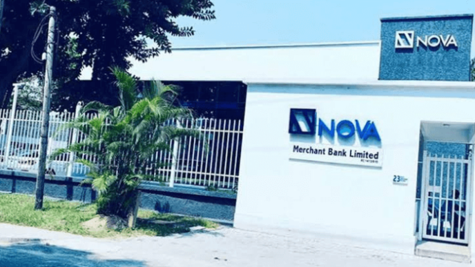 Alleged Debt: NOVA Bank asks court to wind up Sunrise Products