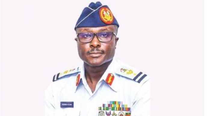 Zamfara: NAF backtracks, says it 'll probe erroneous air strikes on civilians