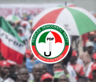 Court sacks Rivers PDP executives, nullifies congresses