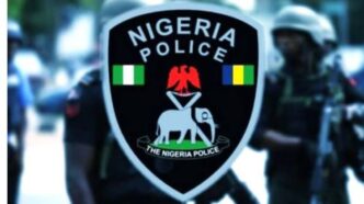 Police reject N1m bribe from Lakurawa suspects in Kebbi