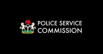 PSC retires senior police officers above 60 years or 35 years in service