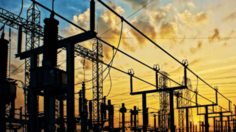 DisCos raked in N204bn in January amid blackouts