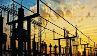 National grid did not collapse - TCN