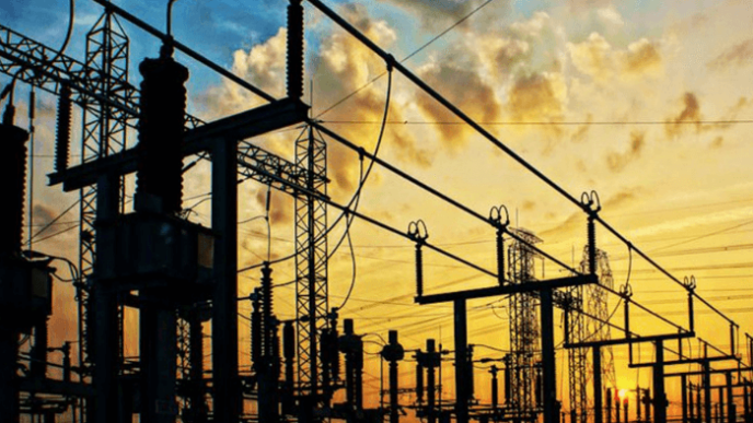 National grid did not collapse - TCN