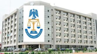 SEC withdraws Mainland Trust Limited’s registration over market infractions