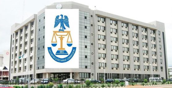 SEC withdraws Mainland Trust Limited’s registration over market infractions