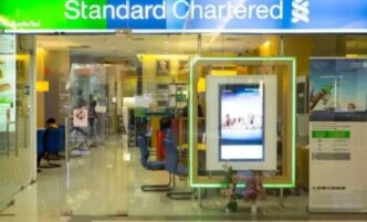 Breach of contract: Court orders Standard Chartered Bank to pay customer N2.973bn damages