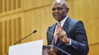 Tony Elumelu Foundation opens applications for 2025 Entrepreneurship Programmes