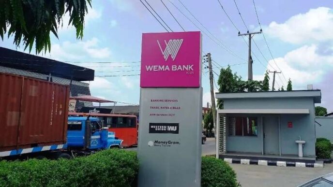 USSD debt: FG orders telcos to block Wema, Sterling, 7 other banks