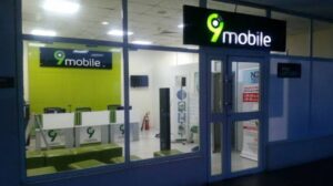 Boardroom crisis crippling 9mobile operations, telco reacts