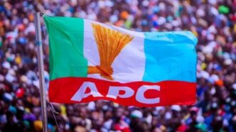 APC to conduct direct primary for presidential ticket across 8,809 wards