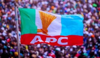 APC schedules caucus, NEC meetings