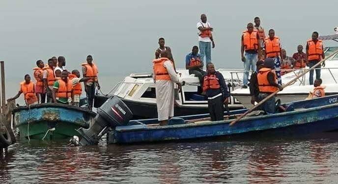 Pirates attack boat carrying 20 travellers in Rivers, 11 missing