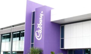 FY’ 2024: Cadbury Nigeria woes deepen as company records N10.4bn loss