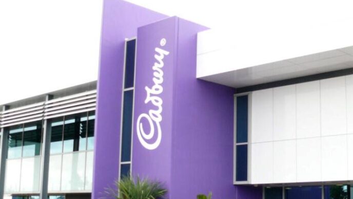 FY’ 2024: Cadbury Nigeria woes deepen as company records N10.4bn loss