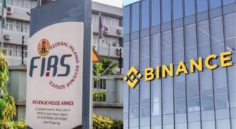 FG sues Binance, seeks $79bn as penalty, additional $2bn tax