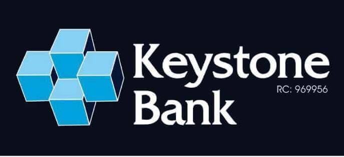 Keystone Bank remains safe, sound, fully operational - CBN