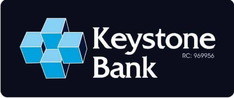 Keystone Bank remains safe, sound, fully operational - CBN