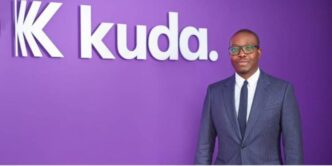 Kuda MFB, founder Babatunde Ogundeyi under fire for alleged sex discrimination