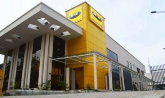 MTN hikes call rate by 76.92% to N13.8/min above regulatory limit