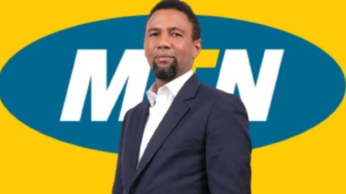 FY'24: MTN Nigeria woes deepen as telco posts N400bn loss