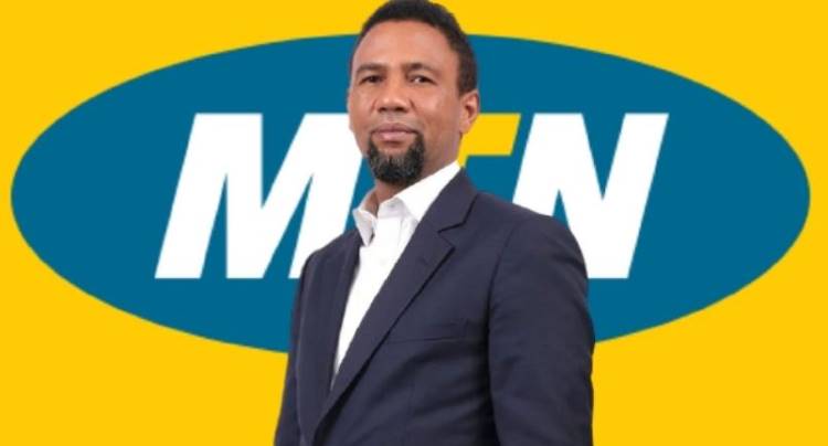 FY'24: MTN Nigeria woes deepen as telco posts N400bn loss